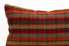 Kilim Pillow, 12x20 in. (KW30503322)