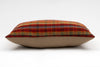 Kilim Pillow, 12x20 in. (KW30503322)