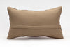 Kilim Pillow, 12x20 in. (KW30503322)