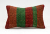 Kilim Pillow, 12x20 in. (KW30503323)