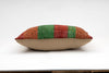 Kilim Pillow, 12x20 in. (KW30503323)