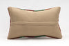 Kilim Pillow, 12x20 in. (KW30503323)