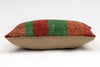 Kilim Pillow, 12x20 in. (KW30503325)