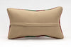Kilim Pillow, 12x20 in. (KW30503325)