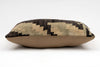 Kilim Pillow, 12x20 in. (KW30503326)