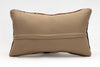 Kilim Pillow, 12x20 in. (KW30503326)