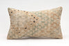 Kilim Pillow, 12x20 in. (KW30503327)
