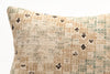 Kilim Pillow, 12x20 in. (KW30503327)