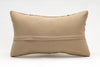 Kilim Pillow, 12x20 in. (KW30503327)