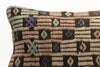 Kilim Pillow, 12x20 in. (KW30503328)