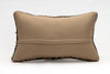 Kilim Pillow, 12x20 in. (KW30503328)
