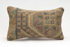 Kilim Pillow, 12x20 in. (KW30503329)