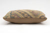 Kilim Pillow, 12x20 in. (KW30503329)