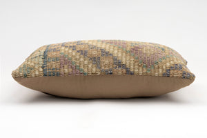 Kilim Pillow, 12x20 in. (KW30503329)