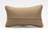 Kilim Pillow, 12x20 in. (KW30503329)