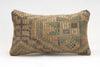 Kilim Pillow, 12x20 in. (KW30503330)