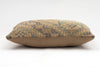 Kilim Pillow, 12x20 in. (KW30503330)