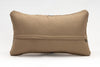 Kilim Pillow, 12x20 in. (KW30503330)