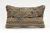 Kilim Pillow, 12x20 in. (KW30503332)