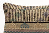 Kilim Pillow, 12x20 in. (KW30503332)