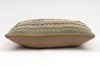 Kilim Pillow, 12x20 in. (KW30503332)
