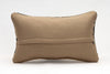 Kilim Pillow, 12x20 in. (KW30503332)