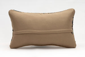 Kilim Pillow, 12x20 in. (KW30503332)