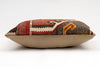 Kilim Pillow, 12x20 in. (KW30503335)