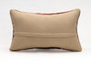 Kilim Pillow, 12x20 in. (KW30503335)