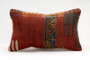 Kilim Pillow, 12x20 in. (KW30503337)