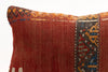 Kilim Pillow, 12x20 in. (KW30503337)