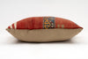 Kilim Pillow, 12x20 in. (KW30503337)