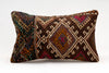Kilim Pillow, 12x20 in. (KW30503338)