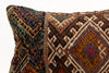 Kilim Pillow, 12x20 in. (KW30503338)