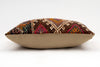 Kilim Pillow, 12x20 in. (KW30503338)