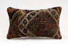 Kilim Pillow, 12x20 in. (KW30503339)