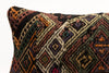 Kilim Pillow, 12x20 in. (KW30503339)