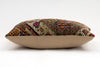 Kilim Pillow, 12x20 in. (KW30503339)