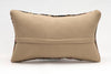 Kilim Pillow, 12x20 in. (KW30503339)
