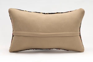 Kilim Pillow, 12x20 in. (KW30503339)