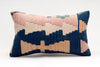 Kilim Pillow, 12x20 in. (KW30503340)