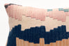 Kilim Pillow, 12x20 in. (KW30503340)