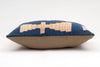 Kilim Pillow, 12x20 in. (KW30503340)