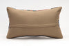 Kilim Pillow, 12x20 in. (KW30503340)
