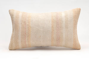 Hemp Pillow, 12x20 in. (KW30503345)