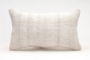 Hemp Pillow, 12x20 in. (KW30503346)