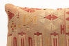 Kilim Pillow, 12x20 in. (KW30503353)