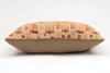 Kilim Pillow, 12x20 in. (KW30503353)