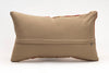 Kilim Pillow, 12x20 in. (KW30503353)
