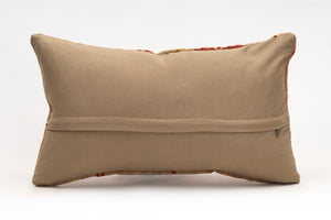 Kilim Pillow, 12x20 in. (KW30503353)